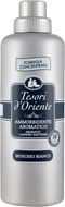 Weichspüler Muschio Bianco Aromatisch 760 ml