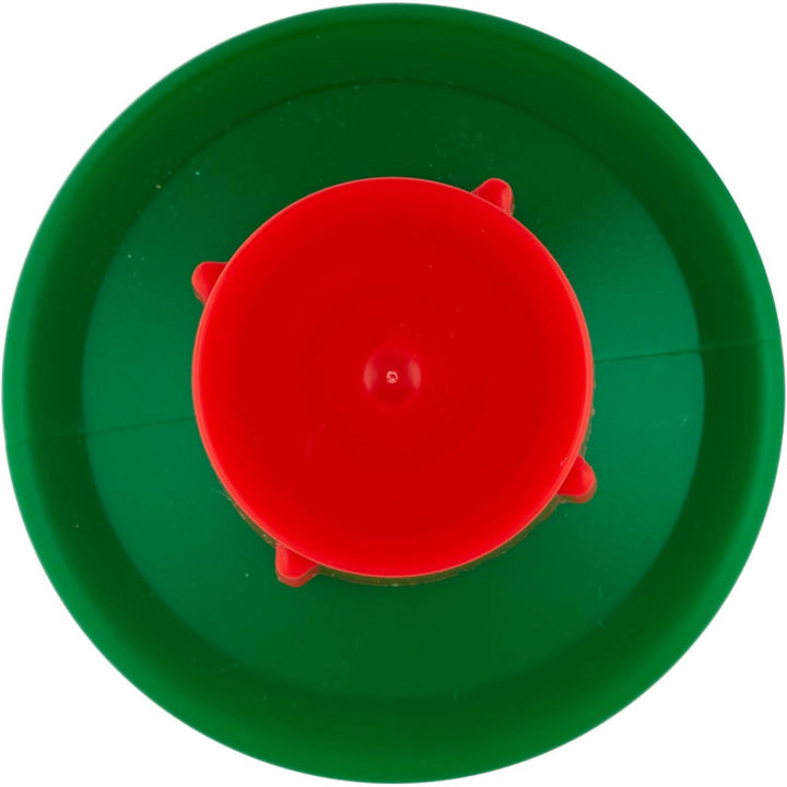 Sidol Metallpolitur Creme für Kupfer, Messing & Chrom – 150 ml