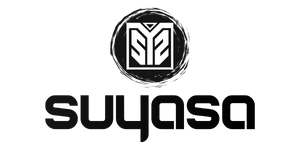 SUYASA SHOP HOME
