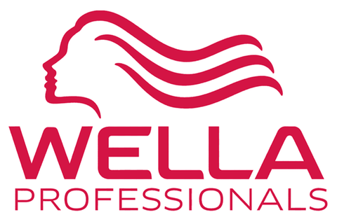 Wella Markenlogo