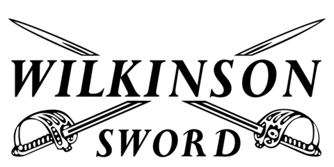 Wilkinson Sword Markenlogo