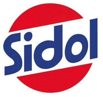 Henkel AG & Co. KGaA