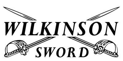 Wilkinson Sword GmbH