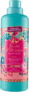 Ayurveda Weichspüler Amla & Patchouli 760 ml
