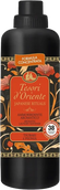 Weichspüler Japanese SPA Tsubaki & Pfingstrose 760 ml