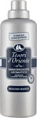 Weichspüler Muschio Bianco Aromatisch 760 ml