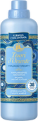 Aromatischer Weichspüler Thalasso Therapy 760 ml
