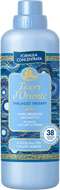 Aromatischer Weichspüler Thalasso Therapy 760 ml
